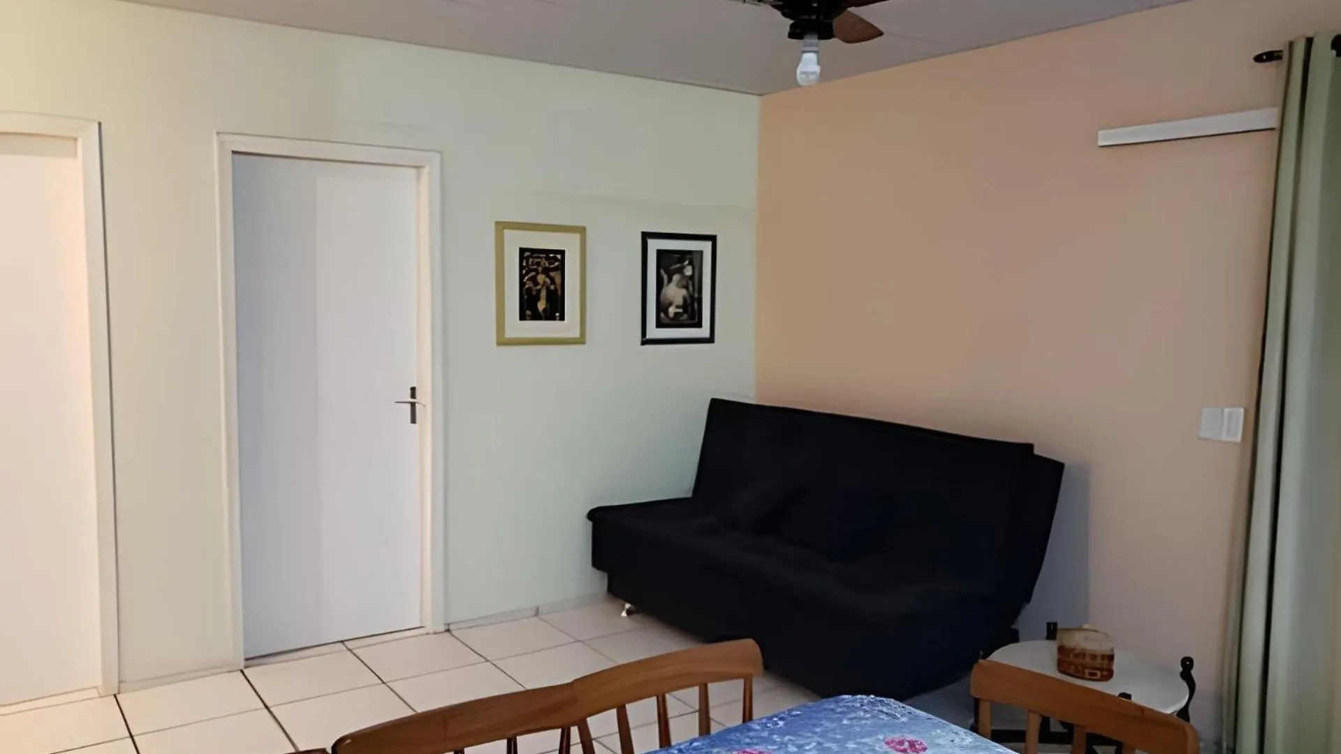 Condominio Jardins Garopaba 0*,  Brezilya