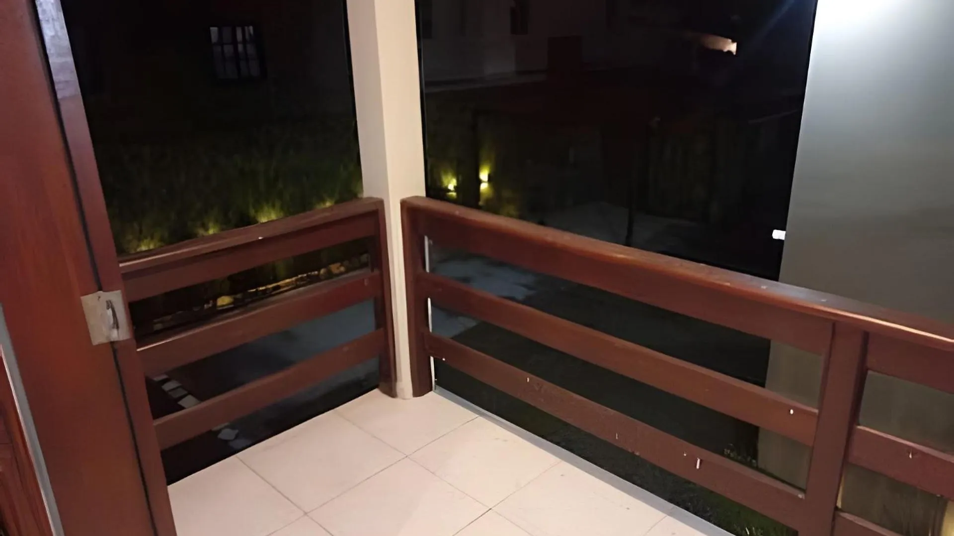 Condominio Jardins Garopaba Tatil Evi