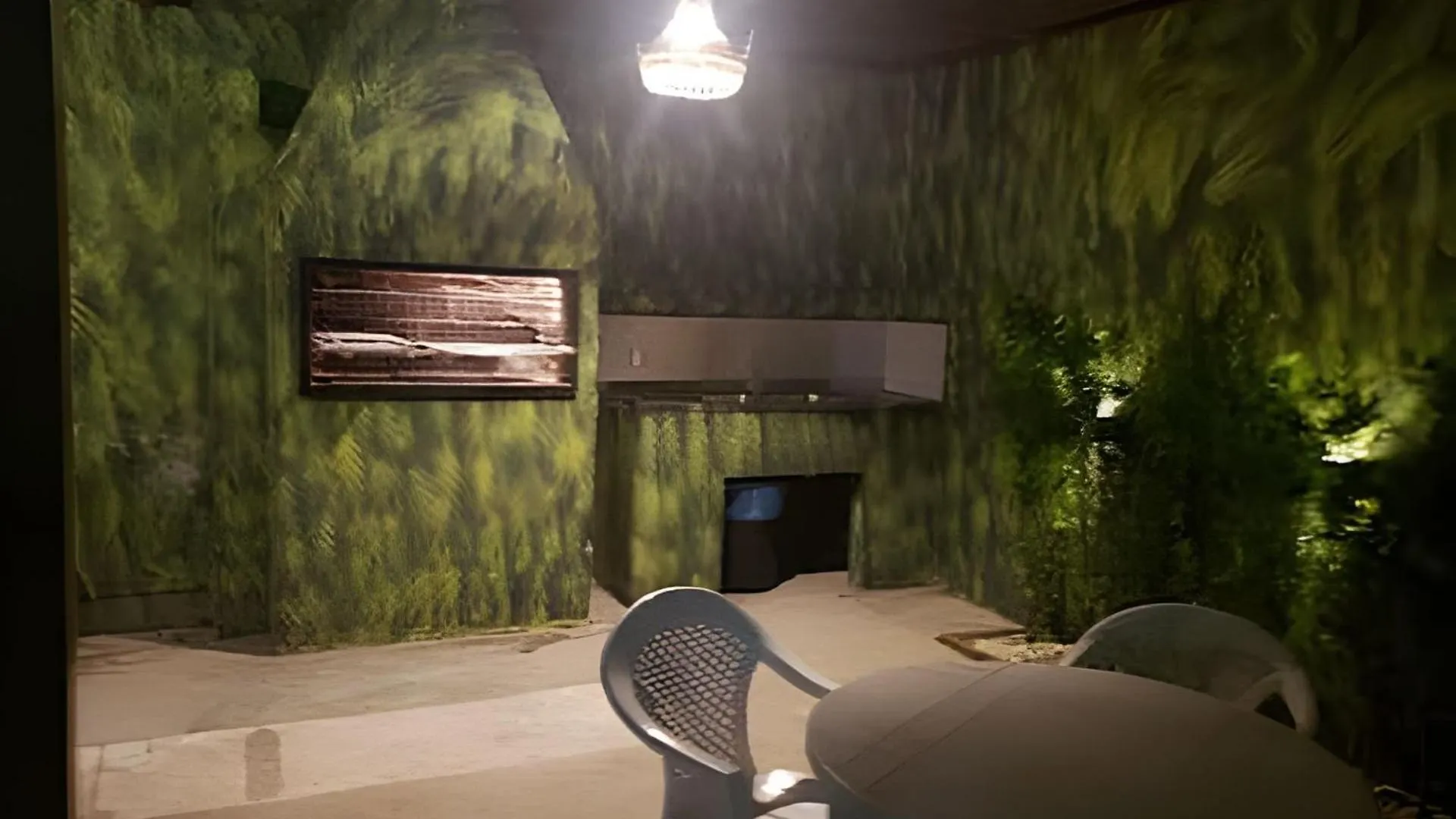 Tatil Evi Condominio Jardins Garopaba Brezilya