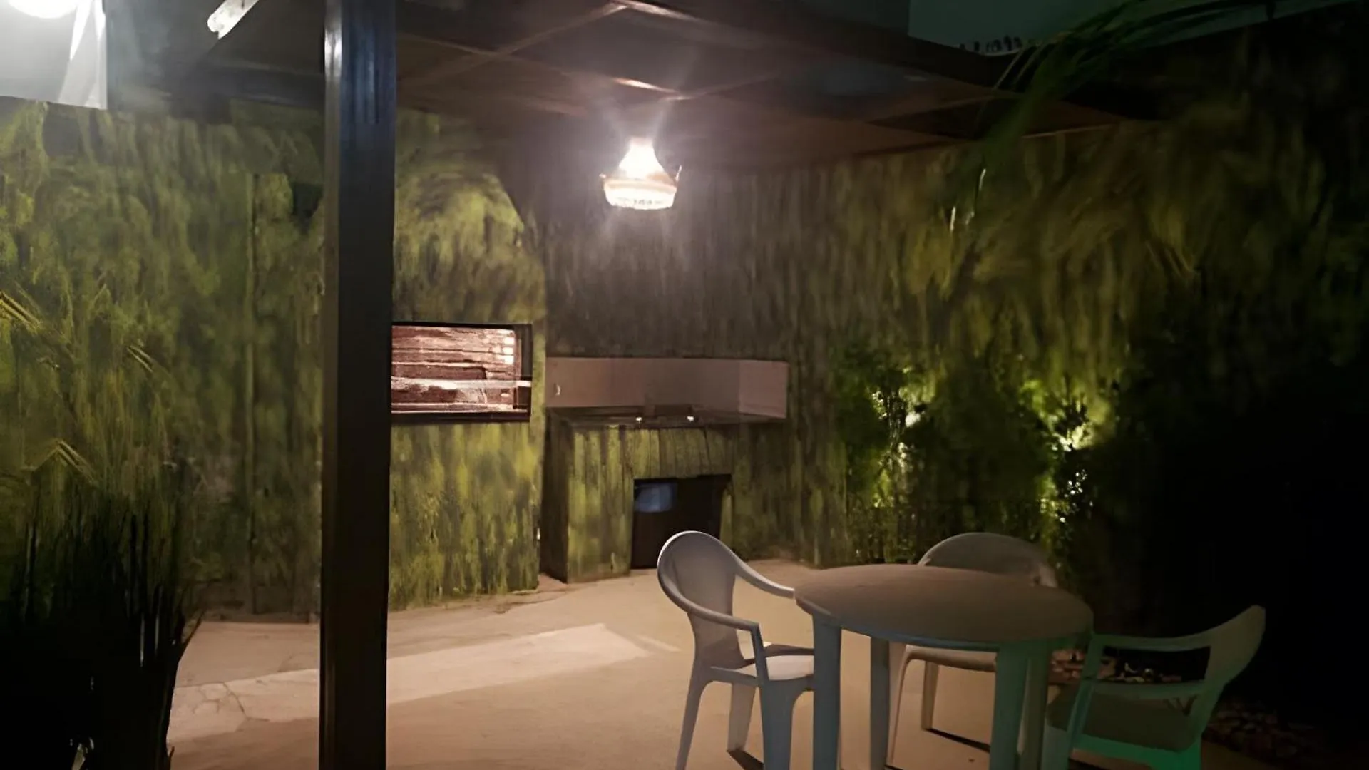 Condominio Jardins Garopaba
