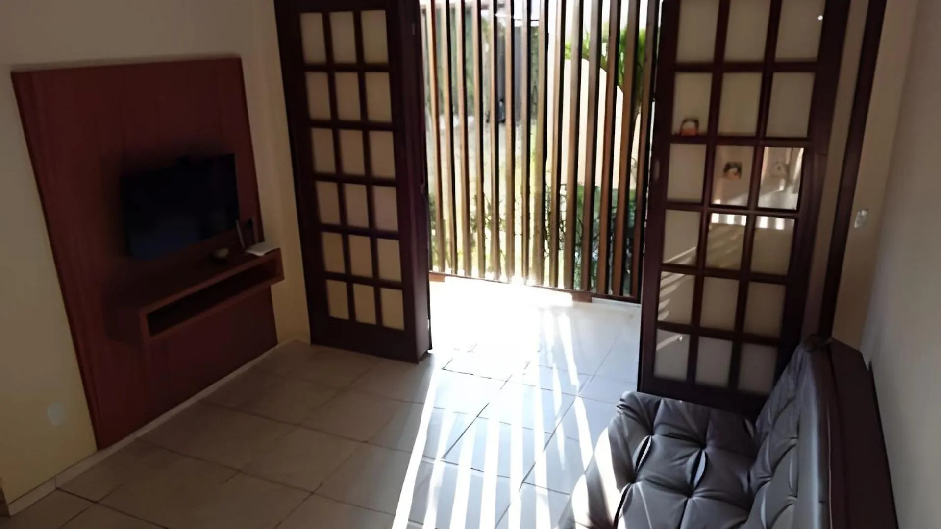 Condominio Jardins Garopaba