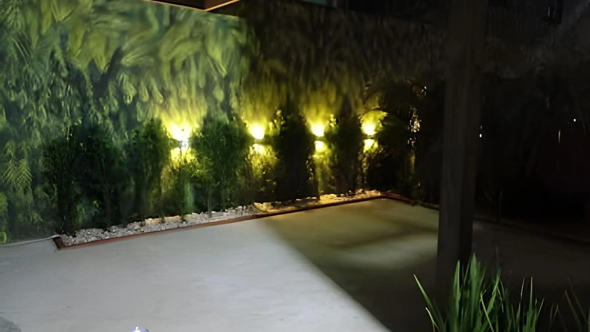 Tatil Evi Condominio Jardins Garopaba